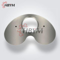 /msite/products/detail/productid/57107697/id/523023.html